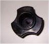 Zodiac/Bombard Spares Z2847 Delrin Valve